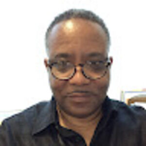 Meet your Posher, Steven